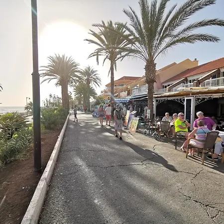 Appartement Home2book Charming Pool & Terrace Americas *