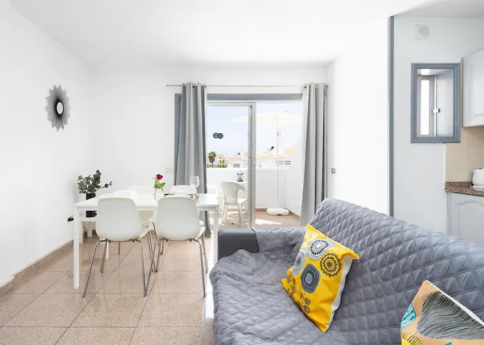 Home2book Charming Pool & Terrace Americas Appartement *