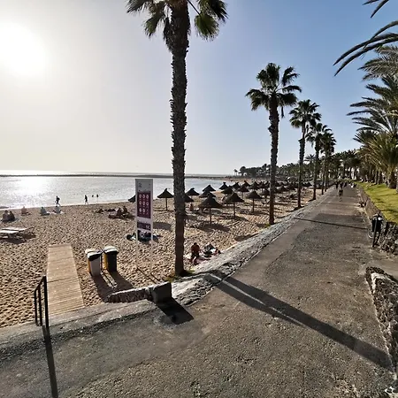 Home2book Charming Pool & Terrace Americas Apartman *