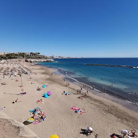 Home2book Charming Pool & Terrace Americas Apartman