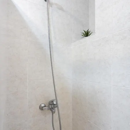 Apartment Home2book Charming Pool & Terrace Americas *