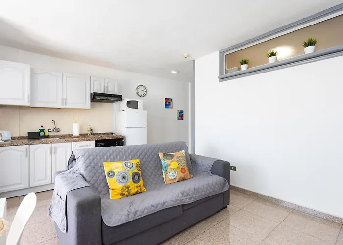 Apartmán Home2book Charming Pool & Terrace Americas