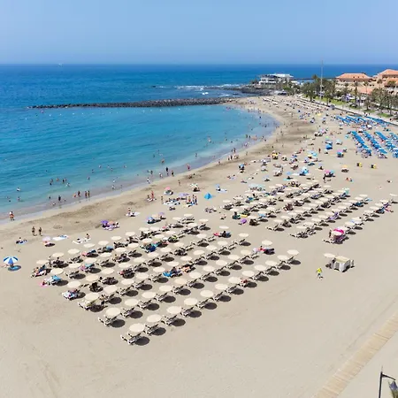 Home2book Charming Pool & Terrace Americas *