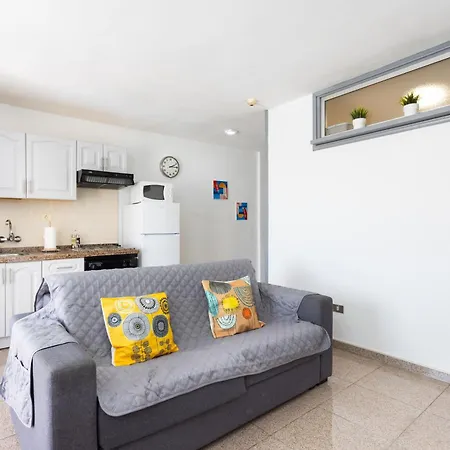 아파트 Home2book Charming Pool & Terrace Americas