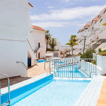 Home2book Charming Pool & Terrace Americas