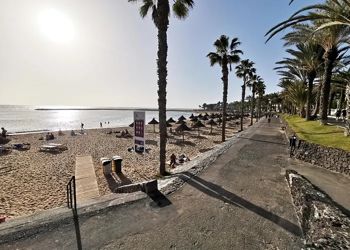 Home2book Charming Pool & Terrace Americas Apartamento *