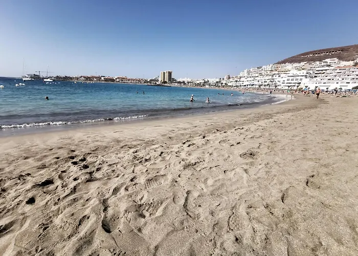 Home2book Charming Pool & Terrace Americas