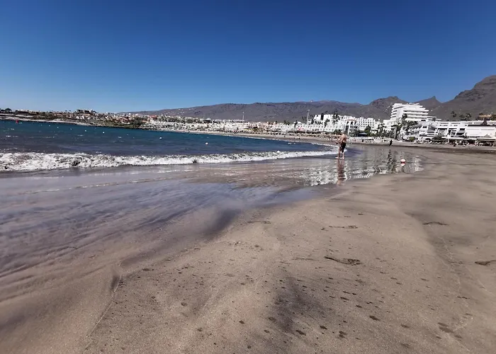 Home2book Charming Pool & Terrace Americas Apartamento