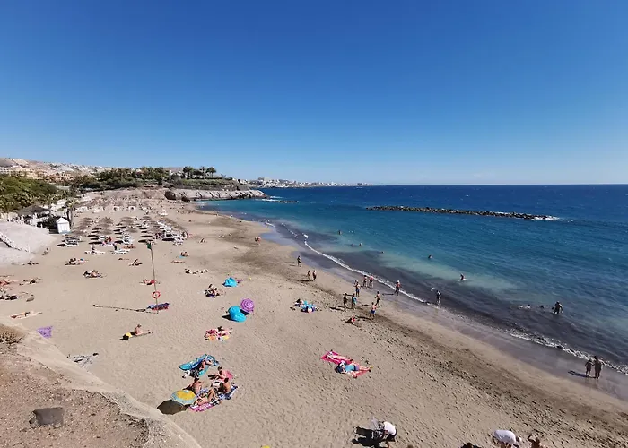 Home2book Charming Pool & Terrace Americas Apartamento