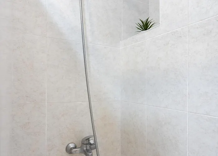 Apartamento Home2book Charming Pool & Terrace Americas *