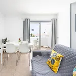 Home2book Charming Pool & Terrace Americas 公寓 *