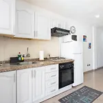 Home2book Charming Pool & Terrace Americas 阿罗纳
