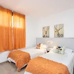 Home2book Charming Pool & Terrace Americas 公寓 *