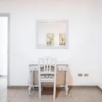 Home2book Charming Pool & Terrace Americas 公寓 阿罗纳