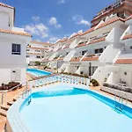 Home2book Charming Pool & Terrace Americas 公寓 阿罗纳