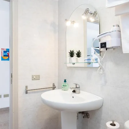 Home2book Charming Pool & Terrace Americas Appartement Arona (Tenerife)